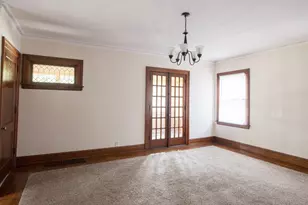 114 W Vine St, Kalamazoo, MI 49001 - Photo 3