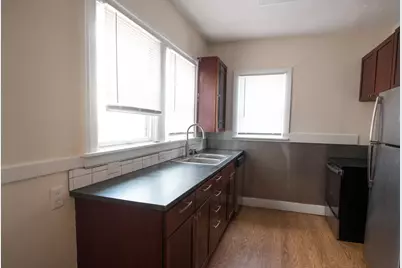 114 W Vine Street, Kalamazoo, MI 49001 - Photo 9