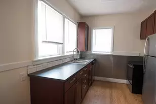 114 W Vine St, Kalamazoo, MI 49001 - Photo 9
