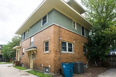 114 W Vine Street, Kalamazoo, MI 49001 - Photo 11