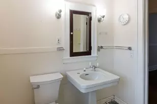 114 W Vine St, Kalamazoo, MI 49001 - Photo 17