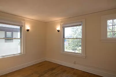 114 W Vine Street, Kalamazoo, MI 49001 - Photo 11