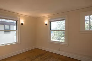 114 W Vine St, Kalamazoo, MI 49001 - Photo 11