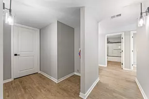 709 Tioga Park Dr, Big Rapids, MI 49307 - Photo 31