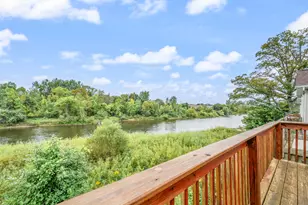 709 Tioga Park Dr, Big Rapids, MI 49307 - Photo 13