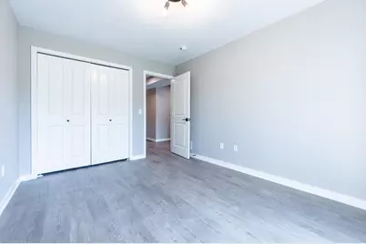 709 Tioga Park Drive, Big Rapids, MI 49307 - Photo 21