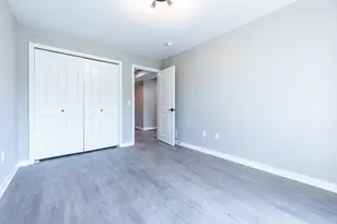 709 Tioga Park Dr, Big Rapids, MI 49307 - Photo 21