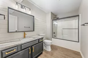 709 Tioga Park Dr, Big Rapids, MI 49307 - Photo 33