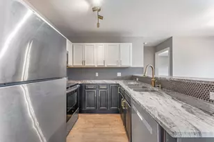 709 Tioga Park Dr, Big Rapids, MI 49307 - Photo 29