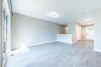709 Tioga Park Drive, Big Rapids, MI 49307 - Photo 11
