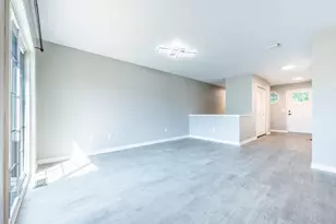 709 Tioga Park Dr, Big Rapids, MI 49307 - Photo 11