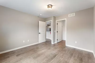 709 Tioga Park Drive, Big Rapids, MI 49307 - Photo 7