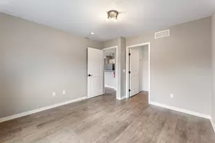709 Tioga Park Dr, Big Rapids, MI 49307 - Photo 7