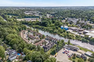 709 Tioga Park Dr, Big Rapids, MI 49307 - Photo 15