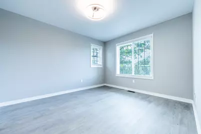 709 Tioga Park Drive, Big Rapids, MI 49307 - Photo 13