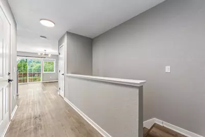 709 Tioga Park Drive, Big Rapids, MI 49307 - Photo 25