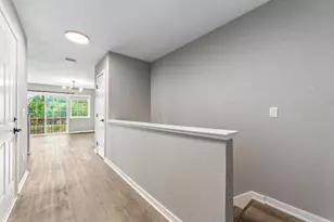 709 Tioga Park Dr, Big Rapids, MI 49307 - Photo 25