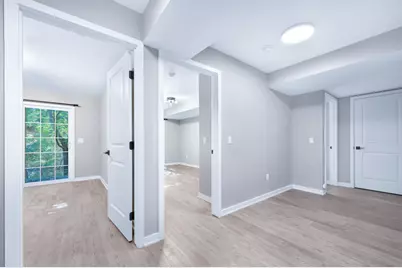 709 Tioga Park Drive, Big Rapids, MI 49307 - Photo 17