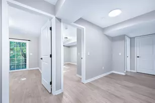 709 Tioga Park Dr, Big Rapids, MI 49307 - Photo 17