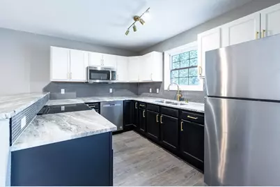 709 Tioga Park Drive, Big Rapids, MI 49307 - Photo 5