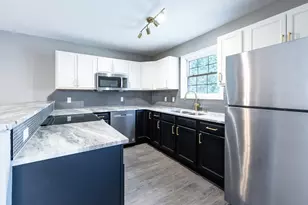 709 Tioga Park Dr, Big Rapids, MI 49307 - Photo 5