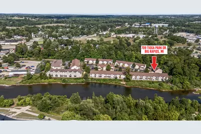 709 Tioga Park Drive, Big Rapids, MI 49307 - Photo 23