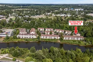 709 Tioga Park Dr, Big Rapids, MI 49307 - Photo 23