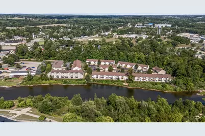 709 Tioga Park Drive, Big Rapids, MI 49307 - Photo 17