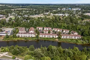 709 Tioga Park Dr, Big Rapids, MI 49307 - Photo 17