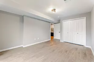 709 Tioga Park Dr, Big Rapids, MI 49307 - Photo 35