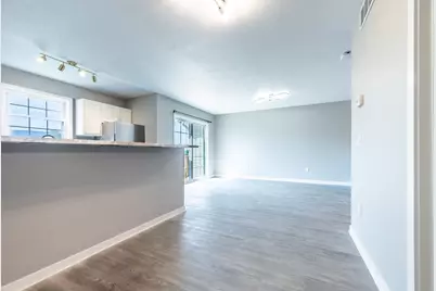 709 Tioga Park Drive, Big Rapids, MI 49307 - Photo 9
