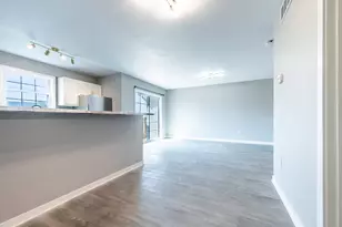 709 Tioga Park Dr, Big Rapids, MI 49307 - Photo 9