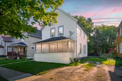 1703 Fair Street, Kalamazoo, MI 49001 - Photo 1