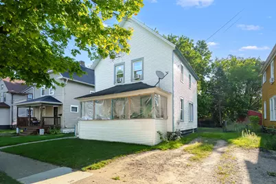 1703 Fair Street, Kalamazoo, MI 49001 - Photo 21