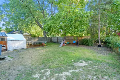 1703 Fair Street, Kalamazoo, MI 49001 - Photo 29