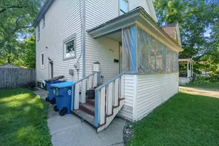 1703 Fair St, Kalamazoo, MI 49001 - Photo 23