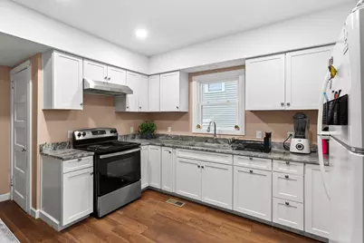 1703 Fair Street, Kalamazoo, MI 49001 - Photo 9