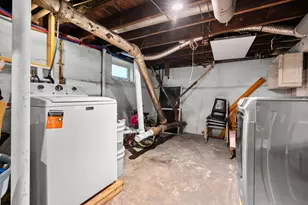 1703 Fair St, Kalamazoo, MI 49001 - Photo 19
