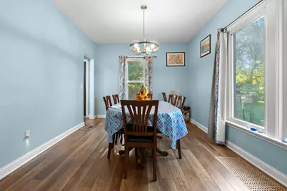 1703 Fair Street, Kalamazoo, MI 49001 - Photo 7