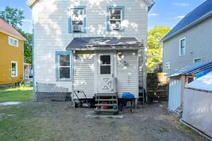 1703 Fair St, Kalamazoo, MI 49001 - Photo 27