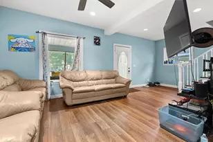 1703 Fair St, Kalamazoo, MI 49001 - Photo 3