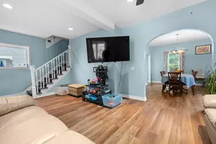 1703 Fair St, Kalamazoo, MI 49001 - Photo 5