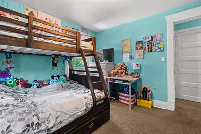 1703 Fair Street, Kalamazoo, MI 49001 - Photo 13