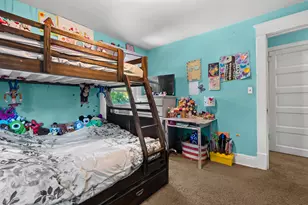 1703 Fair St, Kalamazoo, MI 49001 - Photo 13