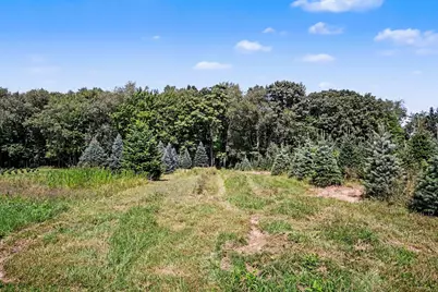 8089 Squires Street NE #Parcel A, Rockford, MI 49341 - Photo 25