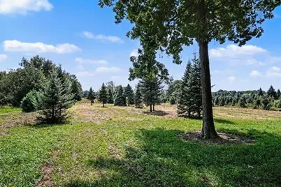 8089 Squires Street NE #Parcel A, Rockford, MI 49341 - Photo 3