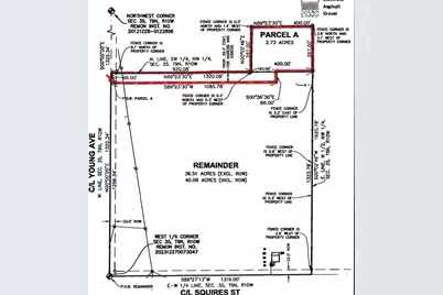 8089 Squires Street NE #Parcel A, Rockford, MI 49341 - Photo 17