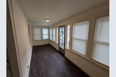 1305 Reed Avenue, Kalamazoo, MI 49001 - Photo 5