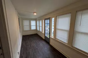 1305 Reed Ave, Kalamazoo, MI 49001 - Photo 5