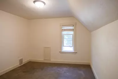 1305 Reed Avenue, Kalamazoo, MI 49001 - Photo 13